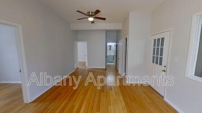 Photo - 420 Delaware Ave