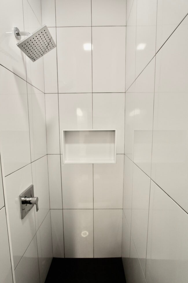 Photo - 299 Lexington St Unit 3