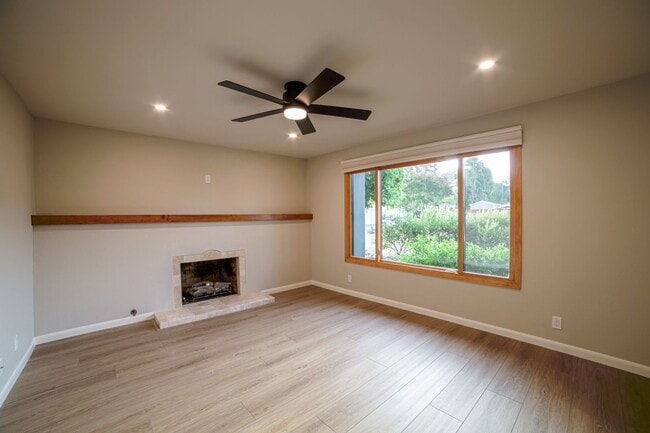 Photo - Newly Updated Two Story Home!