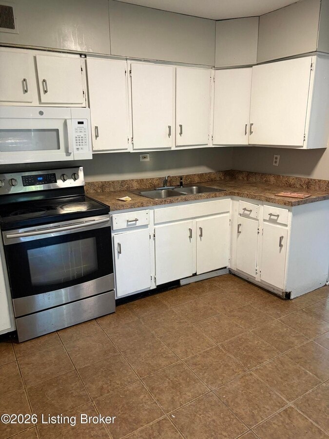 Photo - 9219 Aristides Dr
