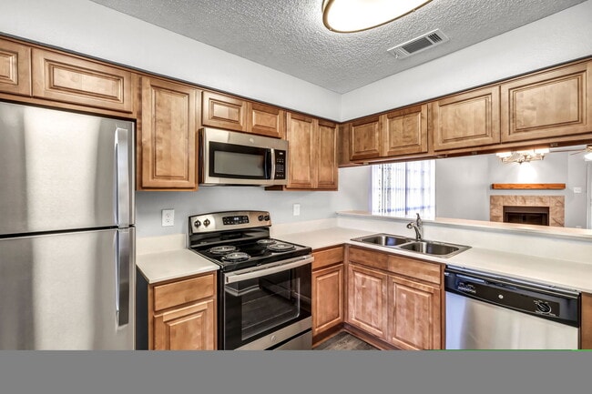 Photo - P37 Duval Rd Casa