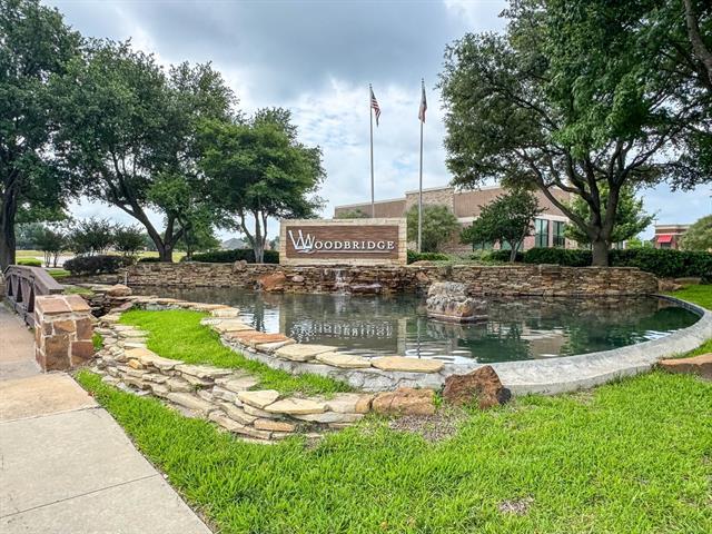 Building Photo - 6107 Lakecrest Dr