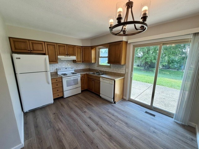 Photo - Statewood Manor