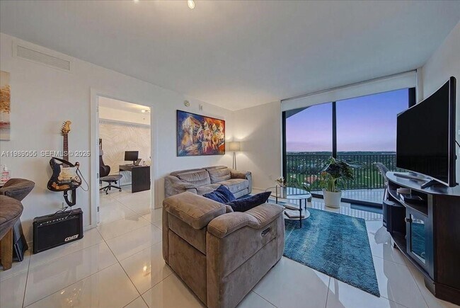 Photo - 5252 NW 85th Ave Unit 1410