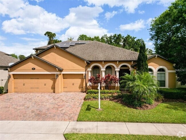 Building Photo - 600 Stone Oak Dr Rental