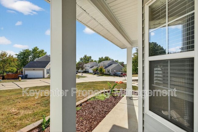 Photo - 220 Pheasant Point Blvd