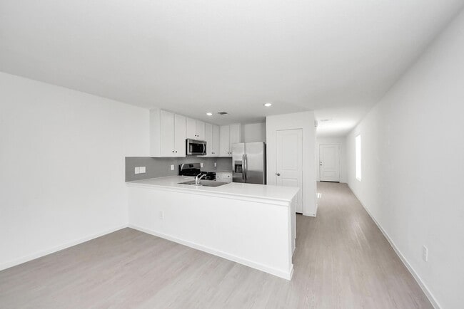 Photo - 248 Hazy Pnes Ln