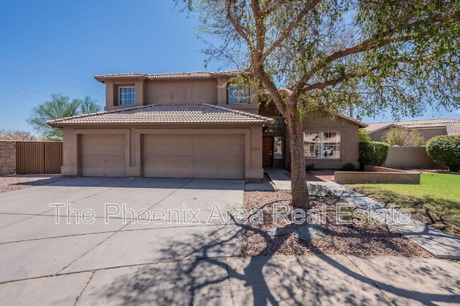 Photo - 15007 S 40th St