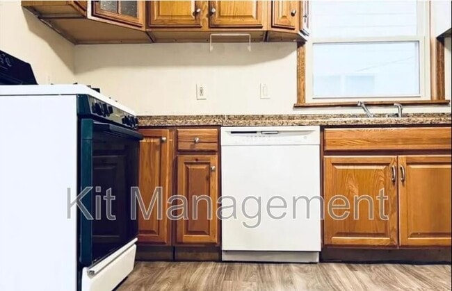 Photo - 619 Durango Dr