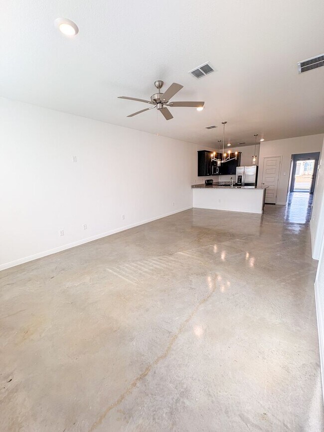 Photo - 2911 Wildcat Rdg Rd Unit A