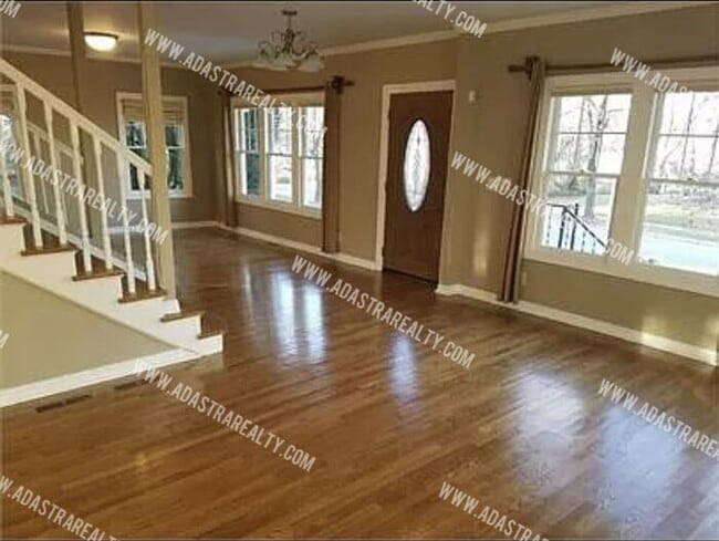 Photo - Amazing Brookside Home-Available NOW!!