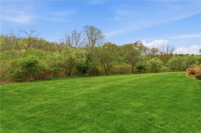 Photo - 50 Abbott Run Valley Rd Unit 1604
