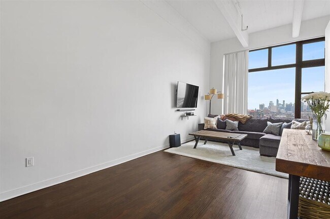 Photo - 1500 Hudson St Unit 12O