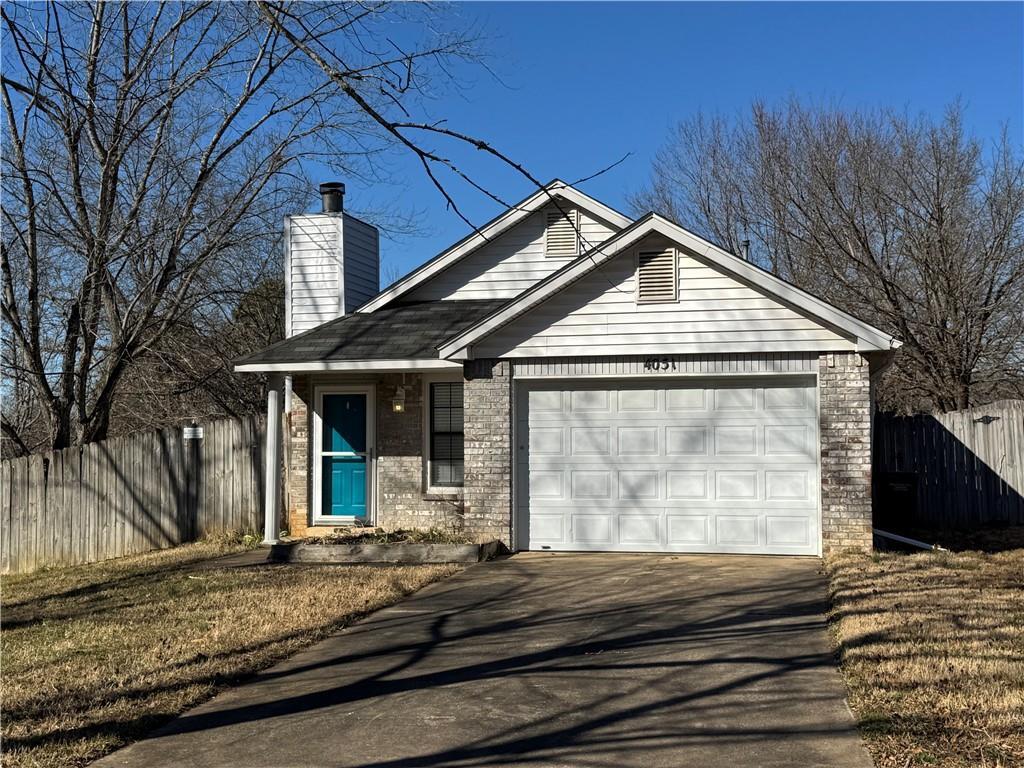 Photo - 4051 N Abington Ct