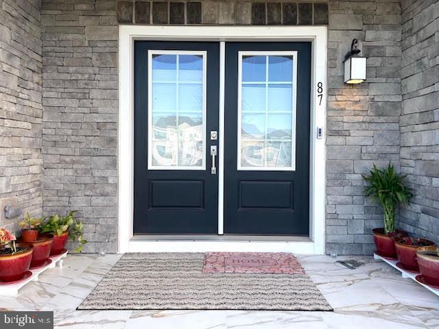 Photo - 87 Aaron Truehart Wy