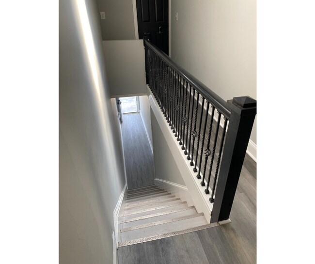 Photo - 5112 Belair Rd Unit BA Available $700 BA