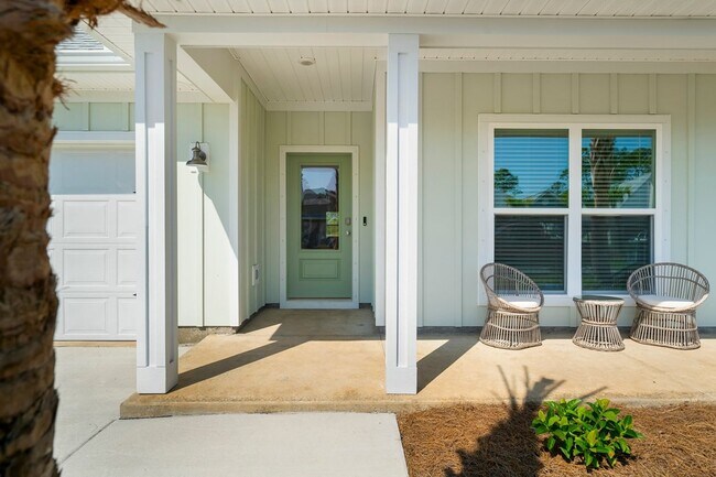 Photo - 953 Backwater Rd