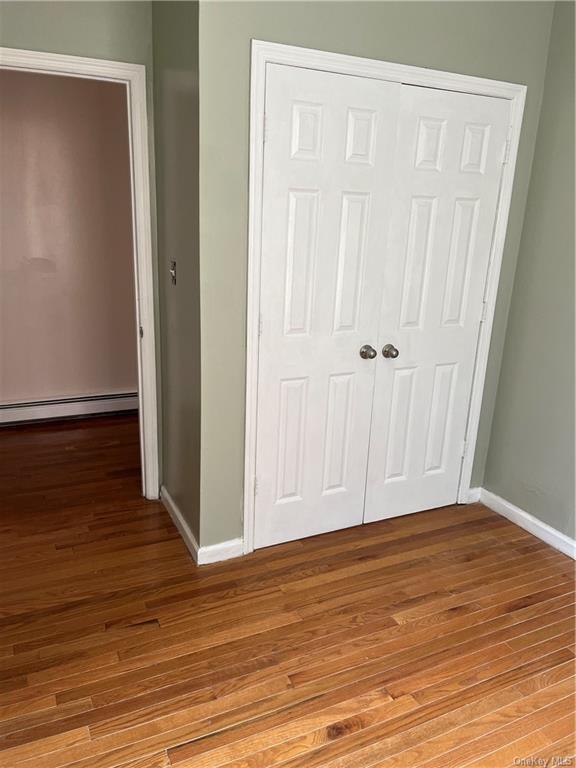 Photo - 1320 Rockaway Pkwy Unit 2