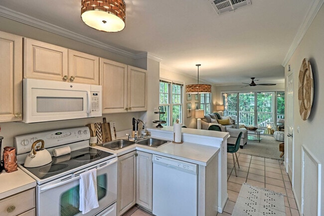 169 Golf Club Dr Unit SI FL1-ID1545690P