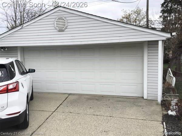 Photo - 31217 Cherry Hill Rd