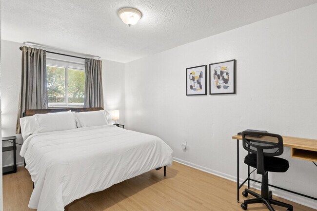 Photo - 3906 E Powhatan Ave Unit SI ID1343015P