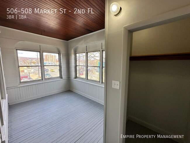 Photo - 506-508 Market St-2nd FL Unit 2nd FL