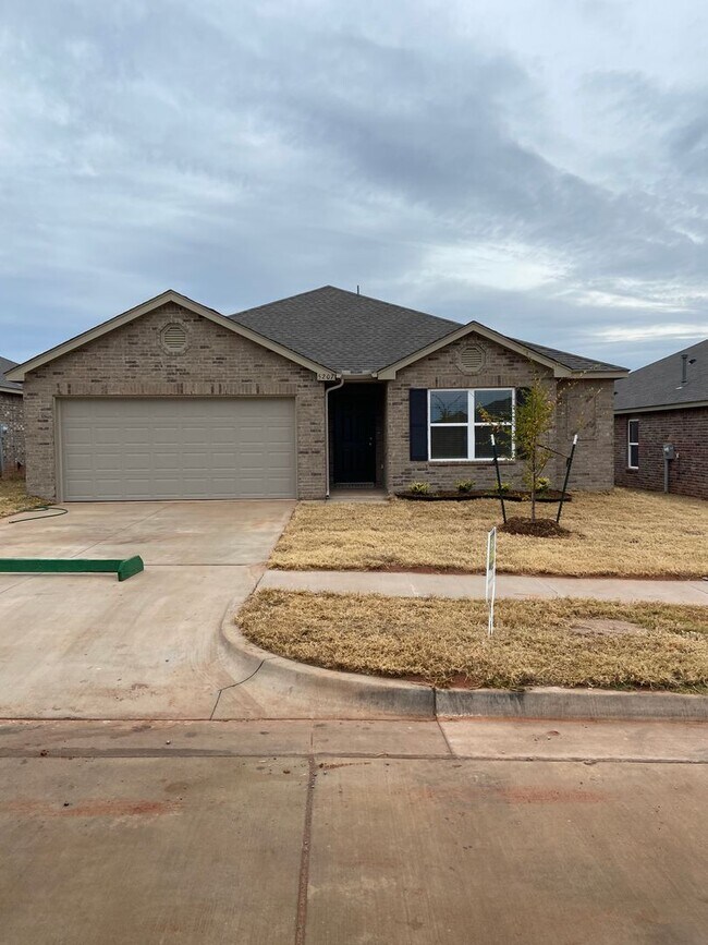 Photo - *Tax Relief Special!* Four Bedroom | Two B...