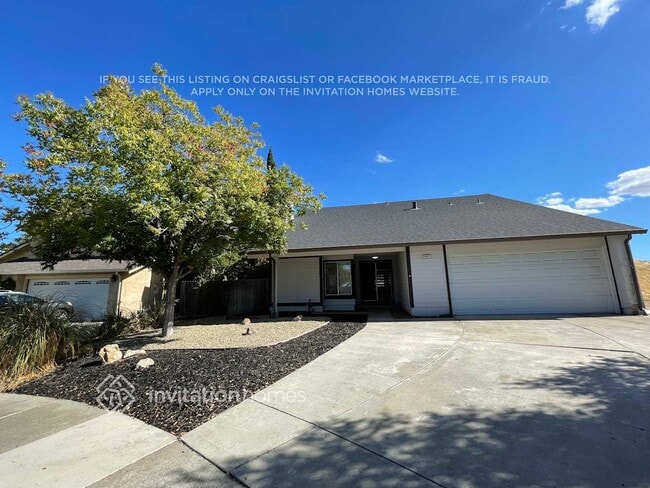 Building Photo - 2917 Bluebonnet Ct