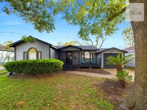 Building Photo - 4414 Knoxville St Rental