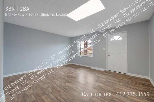 Photo - 1805 Flagler St