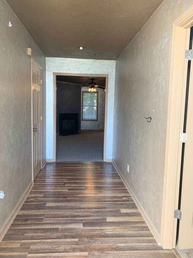 Photo - 267 Waterdown Dr Condo Unit 2