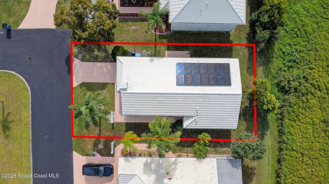 Photo - 1924 Sugarberry Ct NE