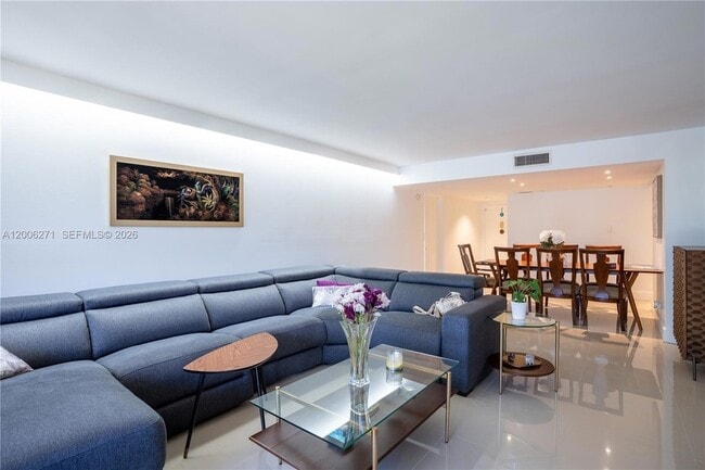 Photo - 16300 Golf Club Rd Unit 204