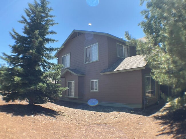 Photo - Townhouse in University heights COMING SOON!