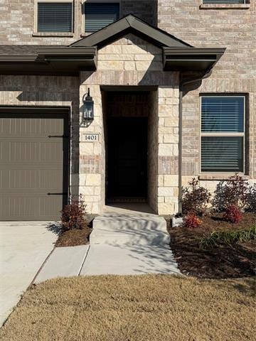 Photo - 1401 Richardson St