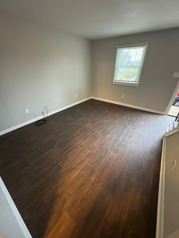 Photo - 1508 Tabb Ave