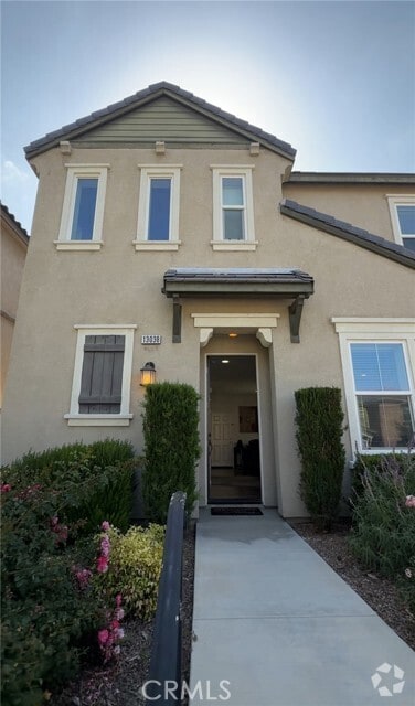 Building Photo - 13038 58th St Rental