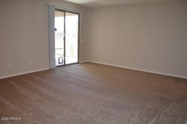 Photo - 4396 E Los Altos Dr