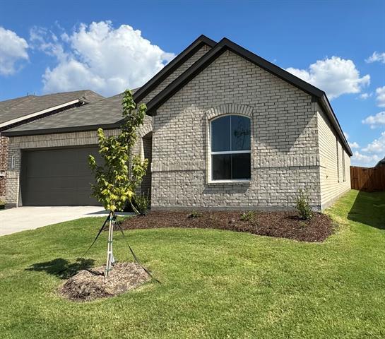 Photo - 4821 Parrington Dr
