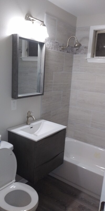 Photo - 613 Tucker Ave Casa