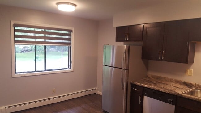 Photo - 6218 Kathryn Ct Unit Apt. B