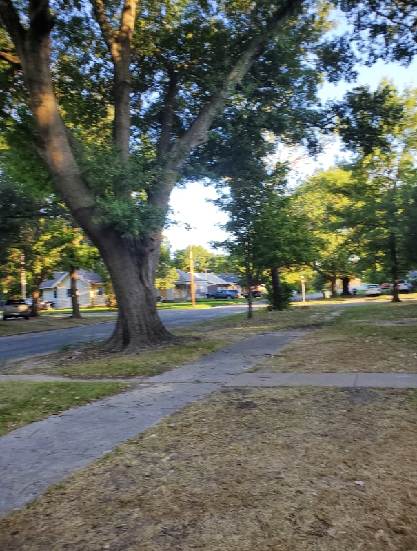 Photo - 804 N Alabama Ave Casa