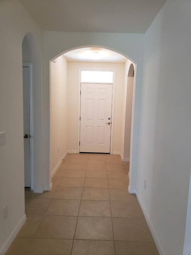 Photo - 2529 SW 11th Pl