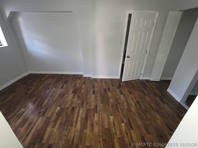 Photo - 31 Edmund Rd Unit #5