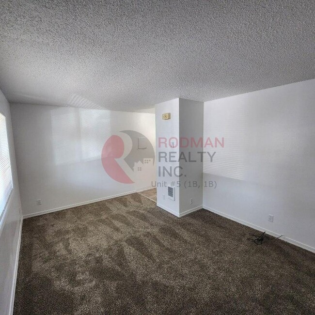 Photo - Marjo Apartments