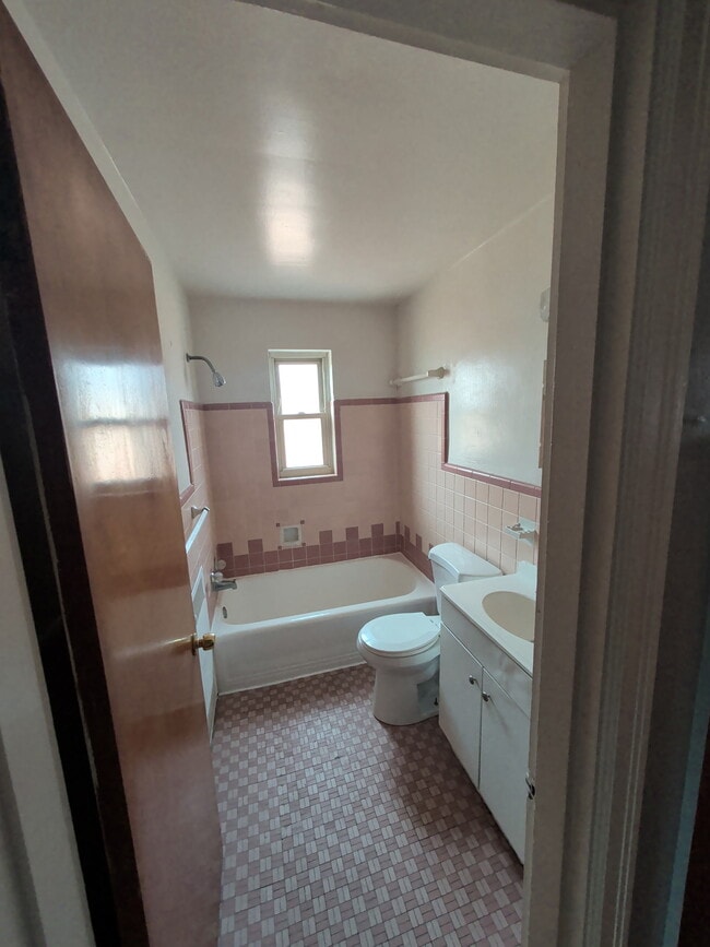 Photo - Tennesse Ave 951 Unit 3