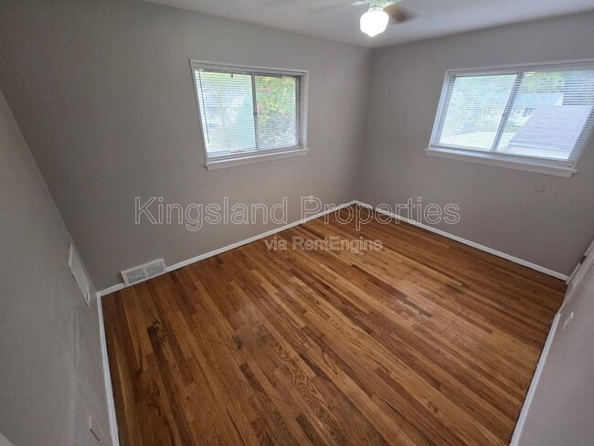 Photo - 7315 Albright Ave