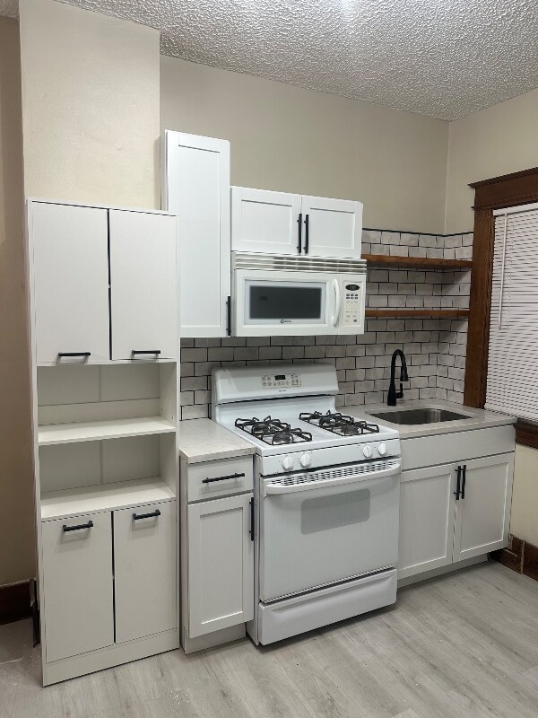 Photo - 43 Shirley St Unit A