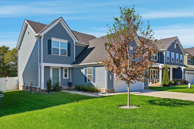Photo - 838 Dean Dr