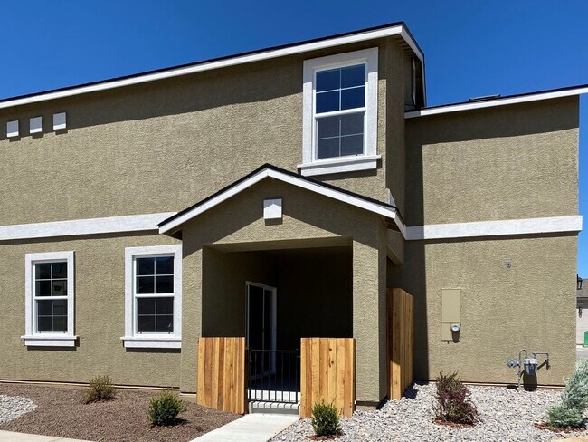 9535 Nautical Mile Road